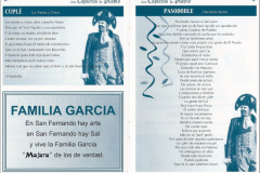 2003.-Los-Copleros-de-pueblo-Pag-19-20