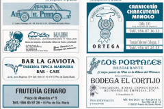 2003.-Los-Copleros-de-pueblo-Pag-21-22
