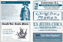 2003.-Los-Copleros-de-pueblo-Pag-23-24