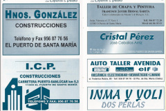 2003.-Los-Copleros-de-pueblo-Pag-25-26