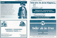 2003.-Los-Copleros-de-pueblo-Pag-27-28