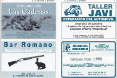 2003.-Los-Copleros-de-pueblo-Pag-29-30