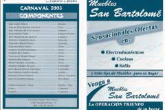 2003.-Los-Copleros-de-pueblo-Pag-3-4