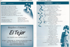 2003.-Los-Copleros-de-pueblo-Pag-31-32