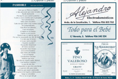 2003.-Los-Copleros-de-pueblo-Pag-35-36