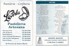 2003.-Los-Copleros-de-pueblo-Pag-41-42