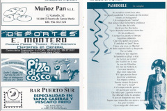 2003.-Los-Copleros-de-pueblo-Pag-45-46