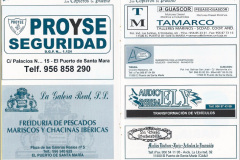 2003.-Los-Copleros-de-pueblo-Pag-47-48