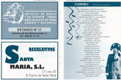 2003.-Los-Copleros-de-pueblo-Pag-49-50