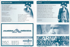 2003.-Los-Copleros-de-pueblo-Pag-5-6