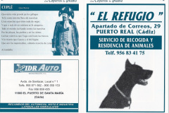 2003.-Los-Copleros-de-pueblo-Pag-7-8