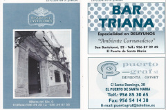 2003.-Los-Copleros-de-pueblo-Pag-9-10