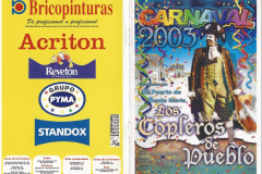 2003.-Los-Copleros-de-pueblo-Portada-Contraportada