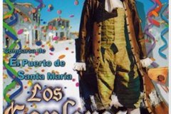2003.-Los-Copleros-de-pueblo-Portada