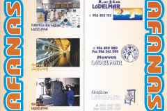 2003.-Meninos-de-rua-Pag-1-2