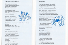 2003.-Meninos-de-rua-Pag-11-12
