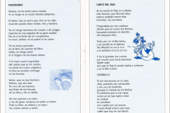 2003.-Meninos-de-rua-Pag-13-14