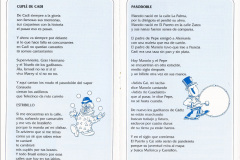 2003.-Meninos-de-rua-Pag-15-16