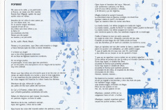 2003.-Meninos-de-rua-Pag-17-18
