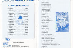 2003.-Meninos-de-rua-Pag-3-4