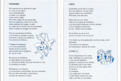 2003.-Meninos-de-rua-Pag-5-6