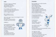 2003.-Meninos-de-rua-Pag-7-8