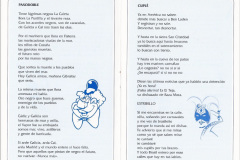 2003.-Meninos-de-rua-Pag-9-10