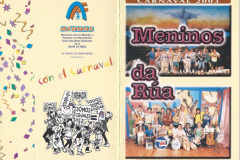 2003.-Meninos-de-rua-Portada-Contraportada