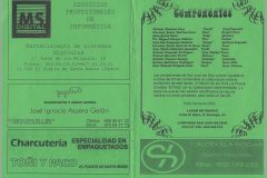 2003.-San-Jua-de-Dios-Pag-1-2