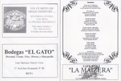 2003.-San-Jua-de-Dios-Pag-11-12
