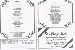 2003.-San-Jua-de-Dios-Pag-13-14