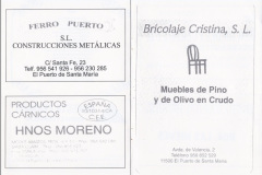 2003.-San-Jua-de-Dios-Pag-15-16