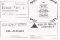 2003.-San-Jua-de-Dios-Pag-17-18