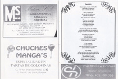 2003.-San-Jua-de-Dios-Pag-19-20