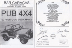 2003.-San-Jua-de-Dios-Pag-21-22
