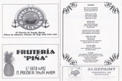 2003.-San-Jua-de-Dios-Pag-23-24