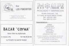 2003.-San-Jua-de-Dios-Pag-25-26
