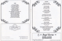 2003.-San-Jua-de-Dios-Pag-27-28