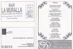 2003.-San-Jua-de-Dios-Pag-3-4