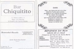 2003.-San-Jua-de-Dios-Pag-5-6