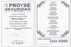 2003.-San-Jua-de-Dios-Pag-7-8