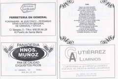 2003.-San-Jua-de-Dios-Pag-9-10