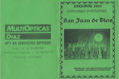 2003.-San-Jua-de-Dios-Portada-Contraportada