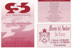 2003.-Se-prohibe-el-Cante-Pag-1-2