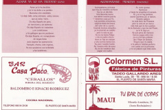 2003.-Se-prohibe-el-Cante-Pag-11-12
