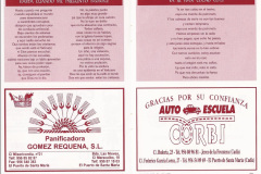 2003.-Se-prohibe-el-Cante-Pag-13-14