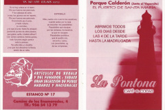 2003.-Se-prohibe-el-Cante-Pag-15-16