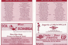 2003.-Se-prohibe-el-Cante-Pag-17-18