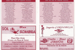 2003.-Se-prohibe-el-Cante-Pag-19-20