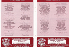 2003.-Se-prohibe-el-Cante-Pag-21-22